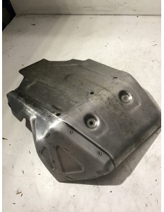 Sabot HONDA AFRICA TWIN 1100 CRF - 2024 - Occasion 2