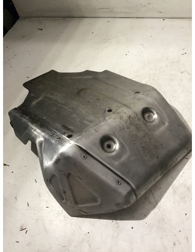 Sabot HONDA AFRICA TWIN 1100 CRF - 2024 -