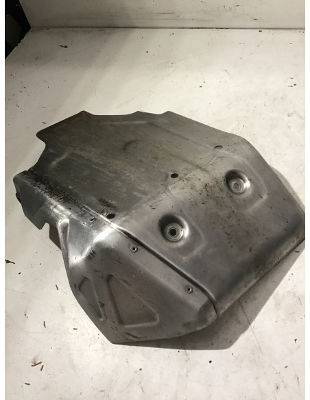 Sabot HONDA AFRICA TWIN 1100 CRF - 2024 -