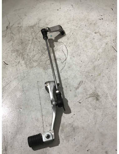 Sélecteur de vitesse HONDA AFRICA TWIN 1100 - 2024 - Occasion