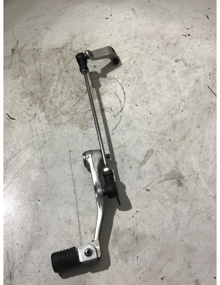 Sélecteur de vitesse HONDA AFRICA TWIN 1100 - 2024 - Occasion