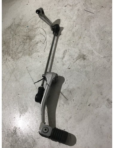 Sélecteur de vitesse HONDA AFRICA TWIN 1100 - 2024 -