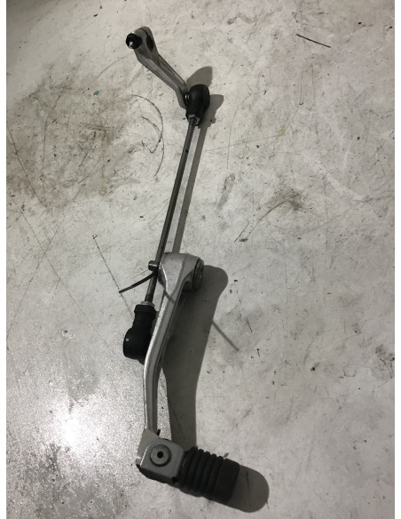 Sélecteur de vitesse HONDA AFRICA TWIN 1100 - 2024 -