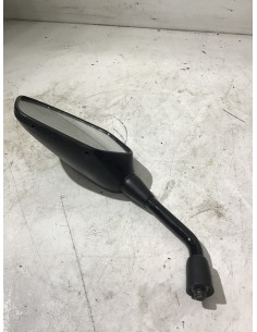 Rétroviseur gauche HONDA AFRICA TWIN 1100 - 2024 - Occasion
