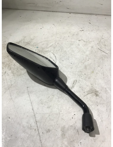 Rétroviseur gauche HONDA AFRICA TWIN 1100 - 2024 - Occasion