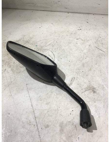 Rétroviseur gauche HONDA AFRICA TWIN 1100 - 2024 - Occasion