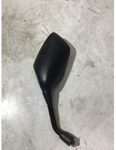 Rétroviseur gauche HONDA AFRICA TWIN 1100 - 2024 - Occasion 2