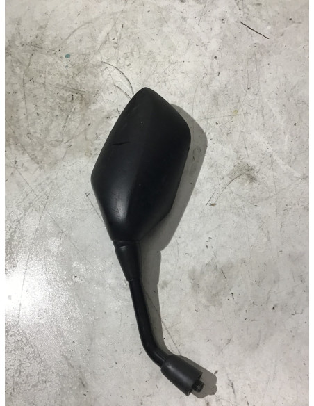 Rétroviseur gauche HONDA AFRICA TWIN 1100 - 2024 - Occasion