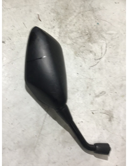 Rétroviseur gauche HONDA AFRICA TWIN 1100 - 2024 - Occasion