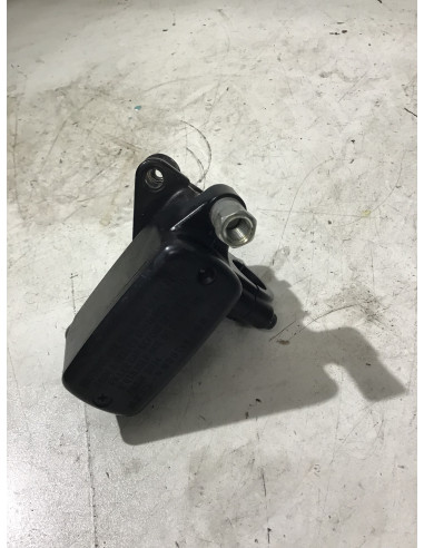 Maître cylindre frein avant HONDA AFRICA TWIN 1100 - 2024 - Occasion