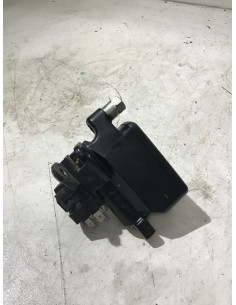 Maître cylindre frein avant HONDA AFRICA TWIN 1100 - 2024 - Occasion 2