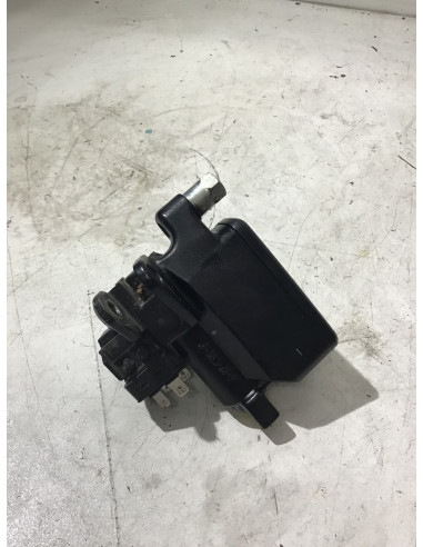 Maître cylindre frein avant HONDA AFRICA TWIN 1100 - 2024 - Occasion