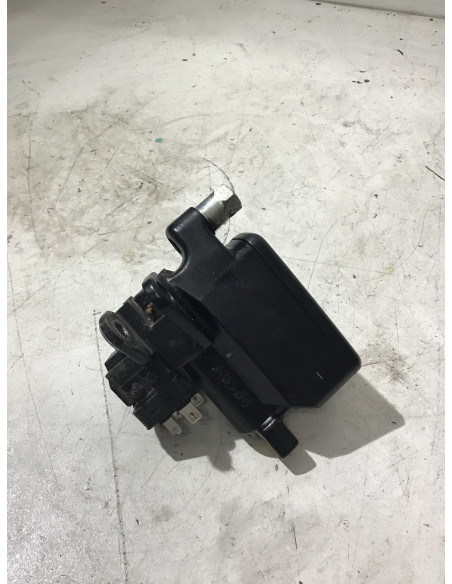 Maître cylindre frein avant HONDA AFRICA TWIN 1100 - 2024 - Occasion