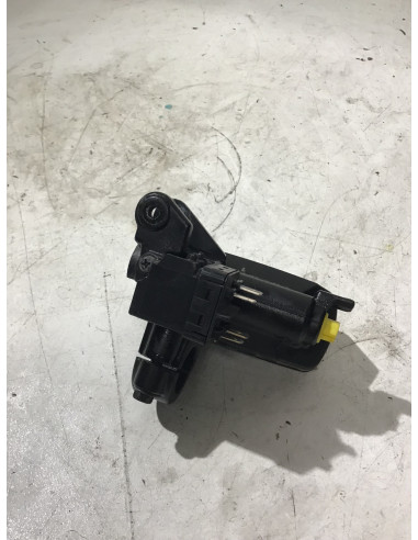 Maître cylindre frein avant HONDA AFRICA TWIN 1100 - 2024 - Occasion