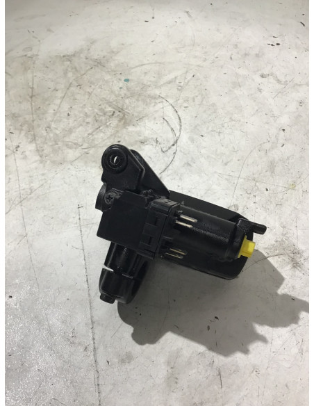 Maître cylindre frein avant HONDA AFRICA TWIN 1100 - 2024 - Occasion