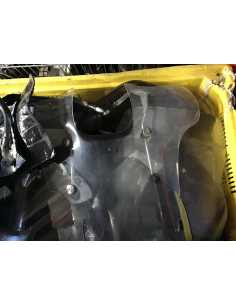 Pièces détachées APRILIA PROMO Occasion 2