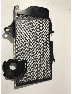 Grille de radiateur HONDA AFRICA TWIN 1100 - 2020/2021 - 19031-MKS-E00 Occasion