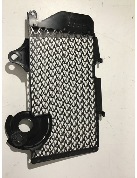 Grille de radiateur HONDA AFRICA TWIN 1100 - 2020/2021 - 19031-MKS-E00 Occasion