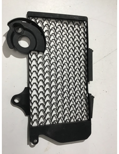 Grille de radiateur HONDA AFRICA TWIN 1100 - 2020/2021 - 19031-MKS-E00