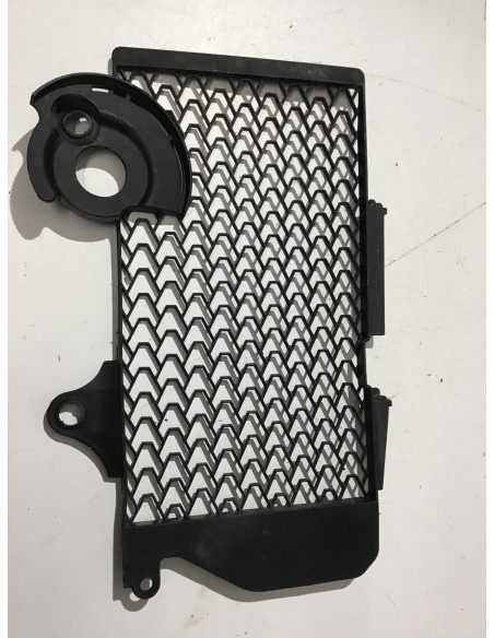 Grille de radiateur HONDA AFRICA TWIN 1100 - 2020/2021 - 19031-MKS-E00