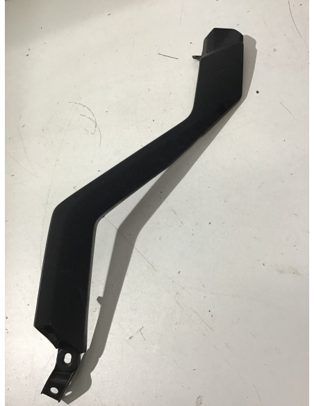 Cache réservoir gauche HONDA AFRICA TWIN 1100 - 2020/2021 - 64761-MKS-E0 Occasion