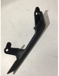 Poignée passager droit HONDA X-ADV 750 - 2017/2020 - Occasion