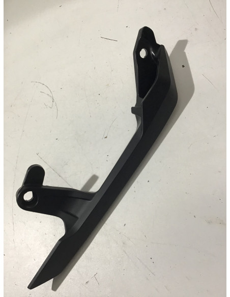 Poignée passager droit HONDA X-ADV 750 - 2020/2024 - Occasion