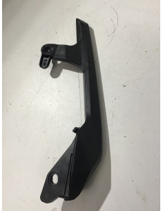 Poignée passager droit HONDA X-ADV 750 - 2020/2024 - Occasion 2
