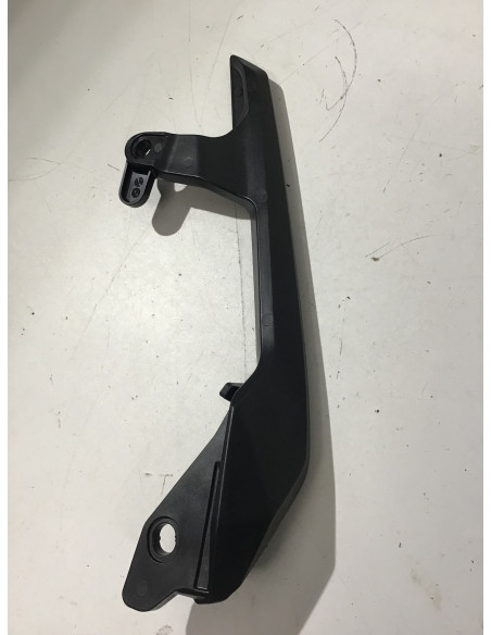 Poignée passager droit HONDA X-ADV 750 - 2017/2020 -