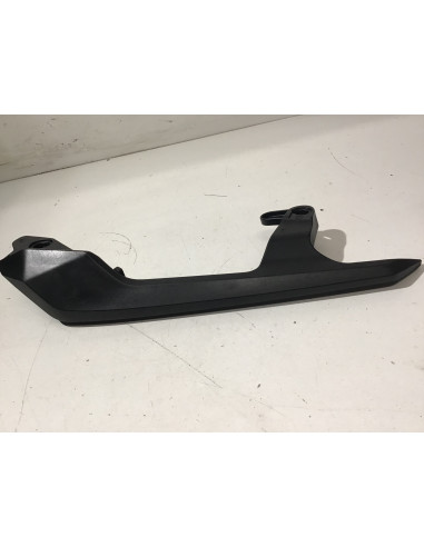 Poignée passager droit HONDA X-ADV 750 - 2020/2024-