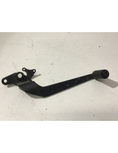 Pédale de frein YAMAHA MT07 700 - 2021/2023 - Occasion