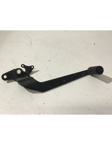 Pédale de frein YAMAHA MT07 700 - 2021/2023 - Occasion