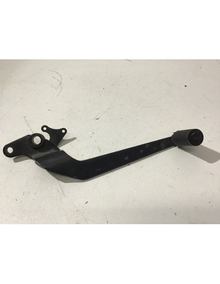 Pédale de frein YAMAHA MT07 700 - 2021/2023 - Occasion