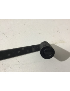 Pédale de frein YAMAHA MT07 700 - 2021/2023 - Occasion 2