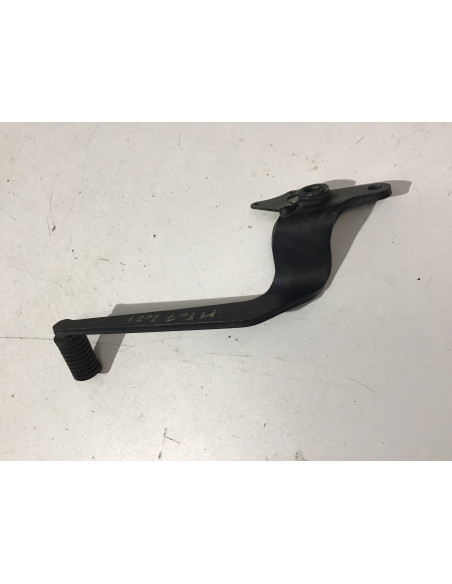 Pédale de frein YAMAHA MT07 700 - 2021/2023 -