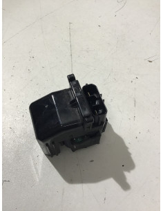 Relais de démarreur HONDA AFRICA TWIN 1100 - 2020/2021 - Occasion