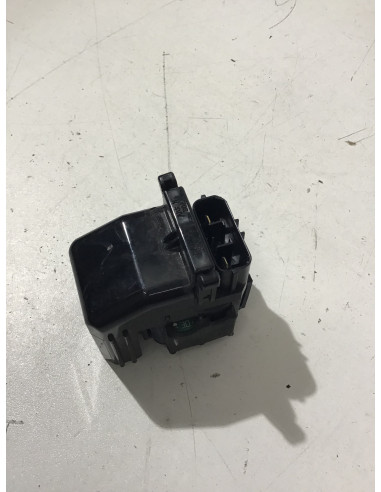 Relais de démarreur HONDA AFRICA TWIN 1100 - 2020/2021 - Occasion