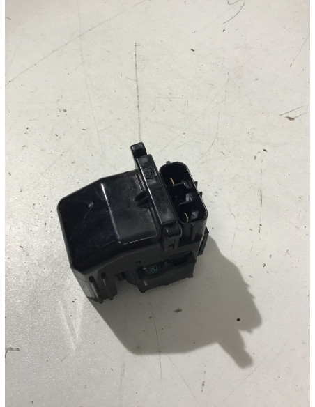 Relais de démarreur HONDA AFRICA TWIN 1100 - 2020/2021 - Occasion