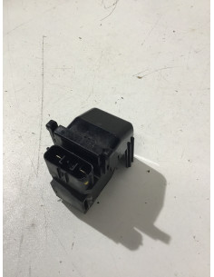 Relais de démarreur HONDA AFRICA TWIN 1100 - 2020/2021 - Occasion 2