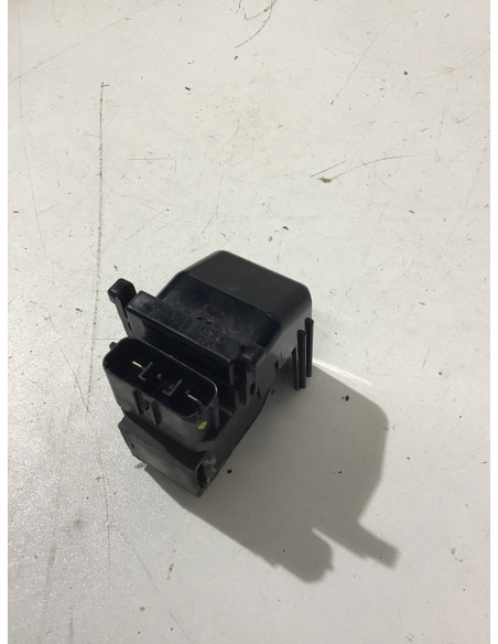 Relais de démarreur HONDA AFRICA TWIN 1100 - 2020/2021 -