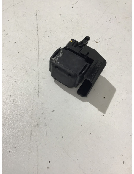 Relais de démarreur HONDA AFRICA TWIN 1100 - 2020/2021 -