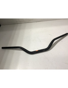 Guidon HONDA AFRICA TWIN 1100 - 2020/2021 - Occasion