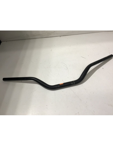 Guidon HONDA AFRICA TWIN 1100 - 2020/2021 - Occasion
