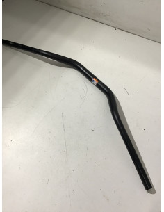 Guidon HONDA AFRICA TWIN 1100 - 2020/2021 - Occasion 2