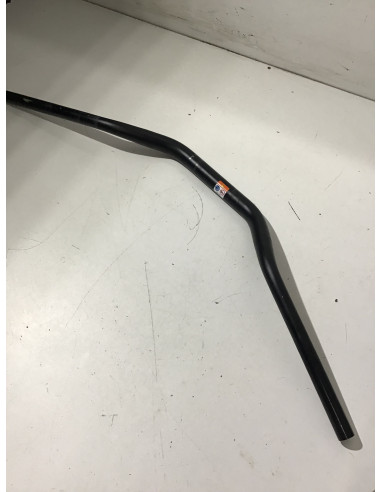 Guidon HONDA AFRICA TWIN 1100 - 2020/2021 -