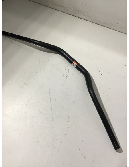 Guidon HONDA AFRICA TWIN 1100 - 2020/2021 -