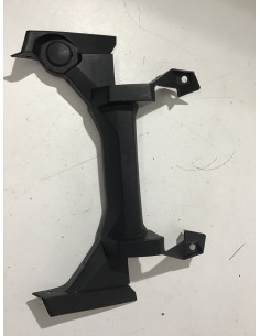 Cache divers HONDA AFRICA TWIN 1100 - 2020/2021 - 64531-MLN-E00 Occasion