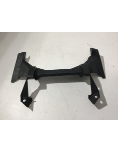 Cache divers HONDA AFRICA TWIN 1100 - 2020/2021 - 64531-MLN-E00 Occasion 2