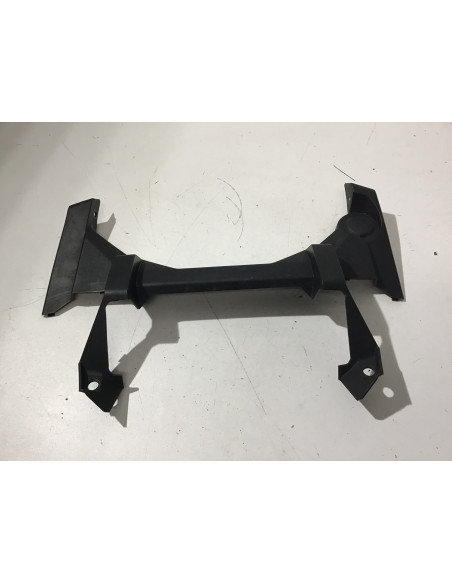 Cache divers HONDA AFRICA TWIN 1100 - 2020/2021 - 64531-MLN-E00