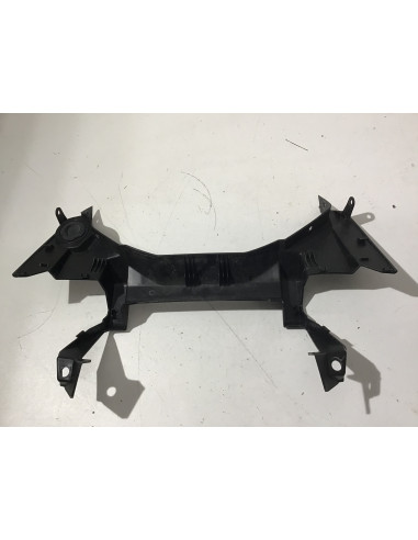 Cache divers HONDA AFRICA TWIN 1100 - 2020/2021 - 64531-MLN-E00